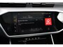 Audi A6 Avant 55 TFSI e Quattro Competition S-Line 367pk Pano|Trekh|HUD|B&O|360cam|Nachtzicht
