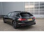 Audi A6 Avant 55 TFSI e Quattro Competition S-Line 367pk Pano|Trekh|HUD|B&O|360cam|Nachtzicht