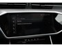 Audi A6 Avant 55 TFSI e Quattro Competition S-Line 367pk Pano|Trekh|HUD|B&O|360cam|Nachtzicht