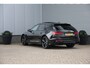 Audi A6 Avant 55 TFSI e Quattro Competition S-Line 367pk Pano|Trekh|HUD|B&O|360cam|Nachtzicht
