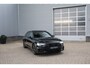 Audi A6 Avant 55 TFSI e Quattro Competition S-Line 367pk Pano|Trekh|HUD|B&O|360cam|Nachtzicht