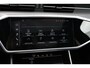 Audi A6 Avant 55 TFSI e Quattro Competition S-Line 367pk Pano|Trekh|HUD|B&O|360cam|Nachtzicht