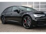 Audi A6 Avant 55 TFSI e Quattro Competition S-Line 367pk Pano|Trekh|HUD|B&O|360cam|Nachtzicht