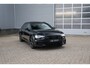 Audi A6 Avant 55 TFSI e Quattro Competition S-Line 367pk Pano|Trekh|HUD|B&O|360cam|Nachtzicht