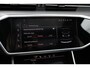 Audi A6 Avant 55 TFSI e Quattro Competition S-Line 367pk Pano|Trekh|HUD|B&O|360cam|Nachtzicht