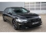 Audi A6 Avant 55 TFSI e Quattro Competition S-Line 367pk Pano|Trekh|HUD|B&O|360cam|Nachtzicht