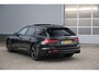Audi A6 Avant 55 TFSI e Quattro Competition S-Line 367pk Pano|Trekh|HUD|B&O|360cam|Nachtzicht
