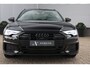 Audi A6 Avant 55 TFSI e Quattro Competition S-Line 367pk Pano|Trekh|HUD|B&O|360cam|Nachtzicht
