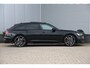 Audi A6 Avant 55 TFSI e Quattro Competition S-Line 367pk Pano|Trekh|HUD|B&O|360cam|Nachtzicht