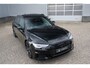 Audi A6 Avant 55 TFSI e Quattro Competition S-Line 367pk Pano|Trekh|HUD|B&O|360cam|Nachtzicht