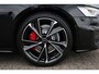 Audi A6 Avant 55 TFSI e Quattro Competition S-Line 367pk Pano|Trekh|HUD|B&O|360cam|Nachtzicht