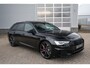 Audi A6 Avant 55 TFSI e Quattro Competition S-Line 367pk Pano|Trekh|HUD|B&O|360cam|Nachtzicht
