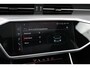 Audi A6 Avant 55 TFSI e Quattro Competition S-Line 367pk Pano|Trekh|HUD|B&O|360cam|Nachtzicht