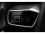 Audi A6 Avant 55 TFSI e Quattro Competition S-Line 367pk Pano|Trekh|HUD|B&O|360cam|Nachtzicht
