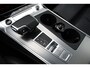 Audi A6 Avant 55 TFSI e Quattro Competition S-Line 367pk Pano|Trekh|HUD|B&O|360cam|Nachtzicht