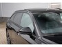 Audi A6 Avant 55 TFSI e Quattro Competition S-Line 367pk Pano|Trekh|HUD|B&O|360cam|Nachtzicht