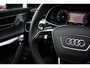 Audi A6 Avant 55 TFSI e Quattro Competition S-Line 367pk Pano|Trekh|HUD|B&O|360cam|Nachtzicht