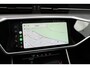 Audi A6 Avant 55 TFSI e Quattro Competition S-Line 367pk Pano|Trekh|HUD|B&O|360cam|Nachtzicht