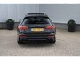 Audi A6 Avant 55 TFSI e Quattro Competition S-Line 367pk Pano|Trekh|HUD|B&O|360cam|Nachtzicht