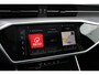 Audi A6 Avant 55 TFSI e Quattro Competition S-Line 367pk Pano|Trekh|HUD|B&O|360cam|Nachtzicht