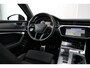 Audi A6 Avant 55 TFSI e Quattro Competition S-Line 367pk Pano|Trekh|HUD|B&O|360cam|Nachtzicht