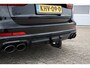 Audi A6 Avant 55 TFSI e Quattro Competition S-Line 367pk Pano|Trekh|HUD|B&O|360cam|Nachtzicht
