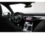 Audi A6 Avant 55 TFSI e Quattro Competition S-Line 367pk Pano|Trekh|HUD|B&O|360cam|Nachtzicht