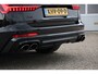 Audi A6 Avant 55 TFSI e Quattro Competition S-Line 367pk Pano|Trekh|HUD|B&O|360cam|Nachtzicht