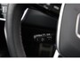 Audi A6 Avant 55 TFSI e Quattro Competition S-Line 367pk Pano|Trekh|HUD|B&O|360cam|Nachtzicht