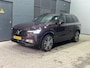 Volvo XC90 T8 Plug-in hybrid Ultra Dark | 7P | Luchtvering | Bowers&Wilkins | Massage | Head-Up | Trekhaak | Panoramadak