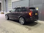 Volvo XC90 T8 Plug-in hybrid Ultra Dark | 7P | Luchtvering | Bowers&Wilkins | Massage | Head-Up | Trekhaak | Panoramadak