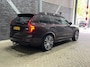 Volvo XC90 T8 Plug-in hybrid Ultra Dark | 7P | Luchtvering | Bowers&Wilkins | Massage | Head-Up | Trekhaak | Panoramadak