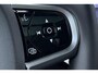 Volvo XC90 T8 Recharge Ultra Dark | 7P | Panoramadak | Harman/Kardon | Head-Up | Trekhaak | 360° Camera | BLIS