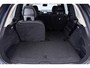 Volvo XC90 T8 Recharge Ultra Dark | 7P | Panoramadak | Harman/Kardon | Head-Up | Trekhaak | 360° Camera | BLIS