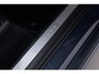 Volvo XC90 T8 Recharge Ultra Dark | 7P | Panoramadak | Harman/Kardon | Head-Up | Trekhaak | 360° Camera | BLIS
