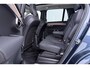 Volvo XC90 T8 Recharge Ultra Dark | 7P | Panoramadak | Harman/Kardon | Head-Up | Trekhaak | 360° Camera | BLIS