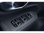 Volvo XC90 T8 Recharge Ultra Dark | 7P | Panoramadak | Harman/Kardon | Head-Up | Trekhaak | 360° Camera | BLIS