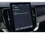Volvo XC90 T8 Recharge Ultra Dark | 7P | Panoramadak | Harman/Kardon | Head-Up | Trekhaak | 360° Camera | BLIS
