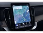 Volvo XC90 T8 Recharge Ultra Dark | 7P | Panoramadak | Harman/Kardon | Head-Up | Trekhaak | 360° Camera | BLIS
