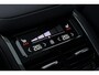 Volvo XC90 T8 Recharge Ultra Dark | 7P | Panoramadak | Harman/Kardon | Head-Up | Trekhaak | 360° Camera | BLIS