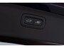 Volvo XC90 T8 Recharge Ultra Dark | 7P | Panoramadak | Harman/Kardon | Head-Up | Trekhaak | 360° Camera | BLIS