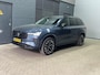 Volvo XC90 T8 Recharge Ultra Dark | 7P | Panoramadak | Harman/Kardon | Head-Up | Trekhaak | 360° Camera | BLIS