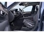 Volvo XC90 T8 Recharge Ultra Dark | 7P | Panoramadak | Harman/Kardon | Head-Up | Trekhaak | 360° Camera | BLIS