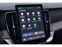Volvo XC90 T8 Recharge Ultra Dark | 7P | Panoramadak | Harman/Kardon | Head-Up | Trekhaak | 360° Camera | BLIS