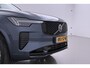 Volvo XC90 T8 Recharge Ultra Dark | 7P | Panoramadak | Harman/Kardon | Head-Up | Trekhaak | 360° Camera | BLIS