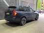Volvo XC90 T8 Recharge Ultra Dark | 7P | Panoramadak | Harman/Kardon | Head-Up | Trekhaak | 360° Camera | BLIS