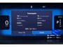 Volvo XC90 T8 Recharge Ultra Dark | 7P | Panoramadak | Harman/Kardon | Head-Up | Trekhaak | 360° Camera | BLIS