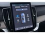 Volvo XC90 T8 Recharge Ultra Dark | 7P | Panoramadak | Harman/Kardon | Head-Up | Trekhaak | 360° Camera | BLIS