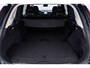 Volvo XC90 T8 Recharge Ultra Dark | 7P | Panoramadak | Harman/Kardon | Head-Up | Trekhaak | 360° Camera | BLIS