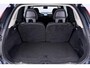 Volvo XC90 T8 Recharge Ultra Dark | 7P | Panoramadak | Harman/Kardon | Head-Up | Trekhaak | 360° Camera | BLIS